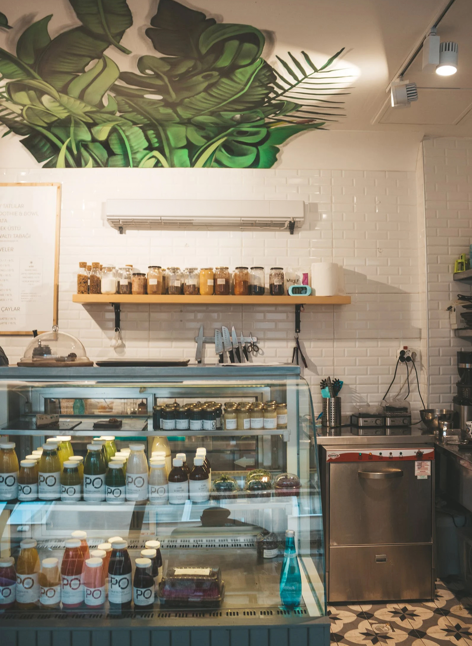 Mon kit CLIM, système de climatisation, Nantes, Rezé, Saint Herblain