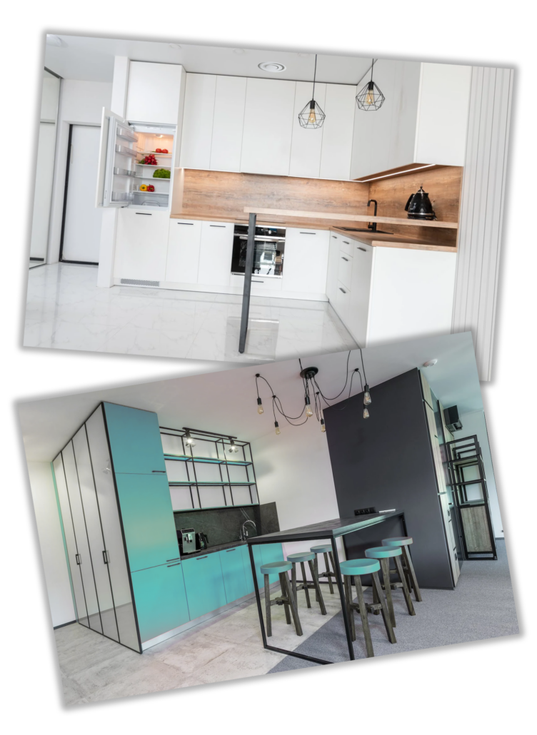 Mon kit CLIM, système de climatisation, Nantes, Rezé, Saint Herblain