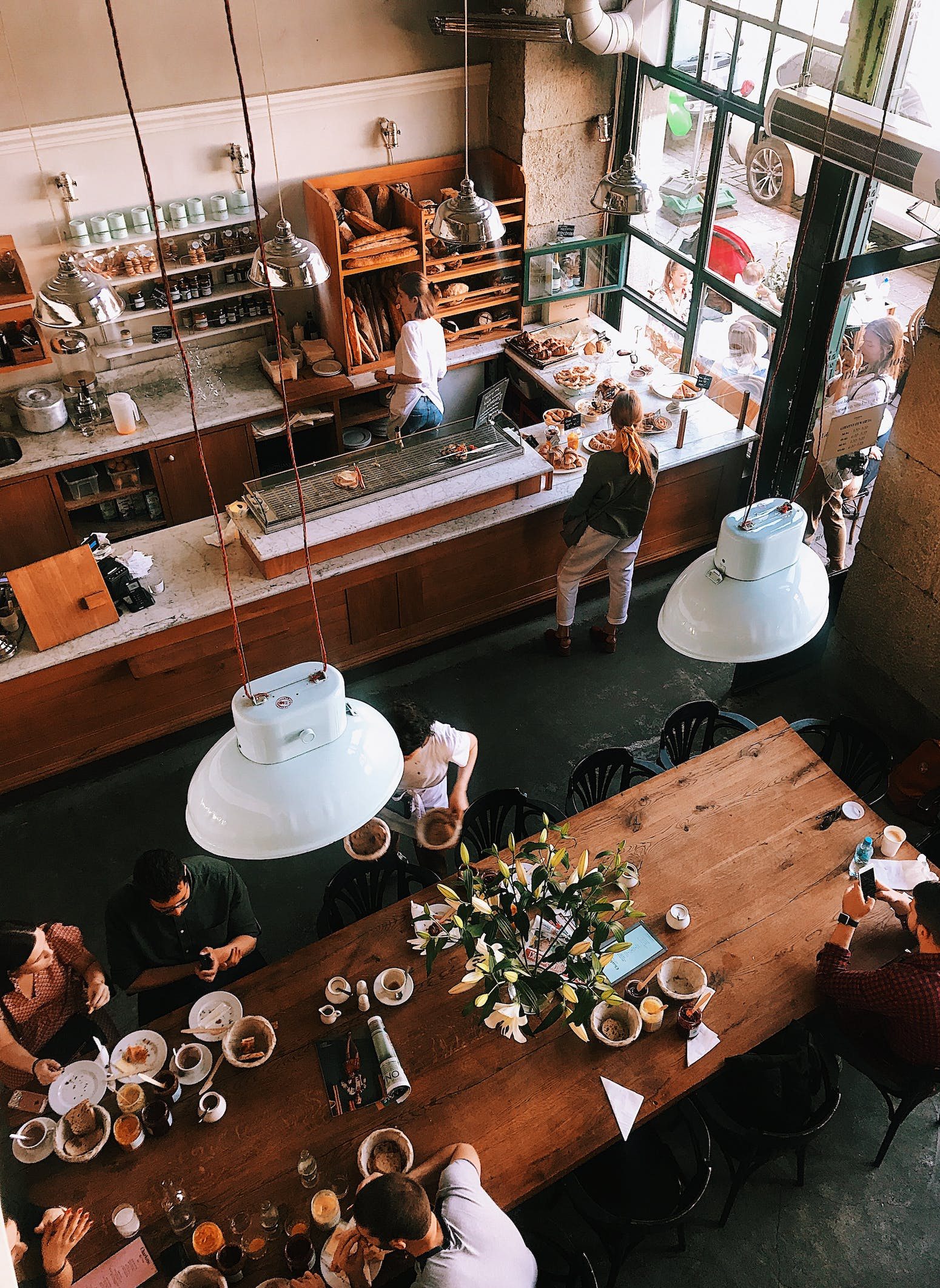 Mon kit CLIM, système de climatisation, Nantes, Rezé, Saint Herblain